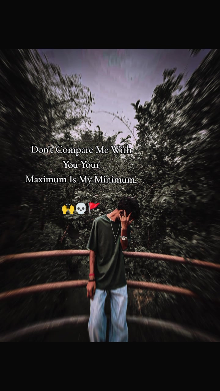 @KaZiii..... 🕸️