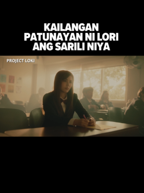 @TV5
