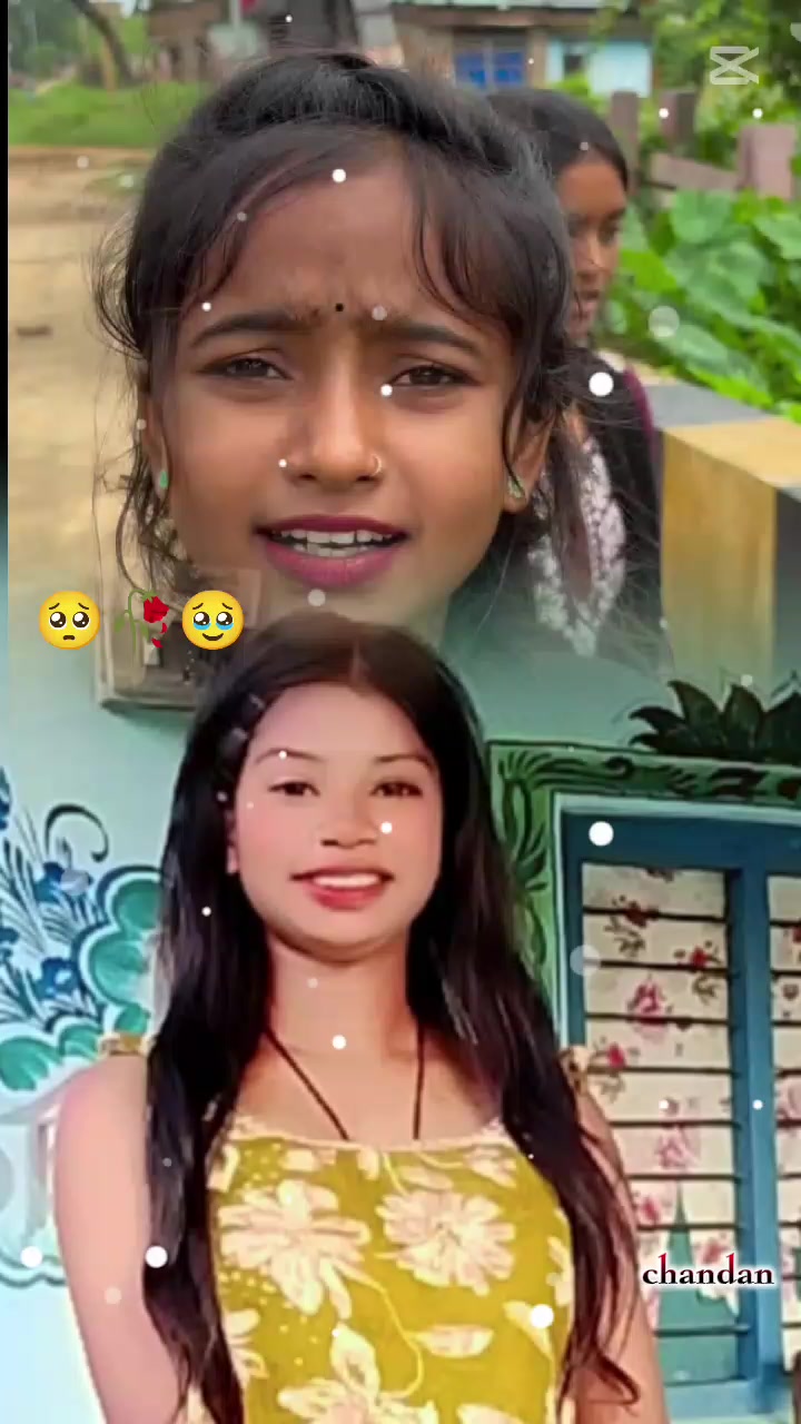 @Neha Mehta