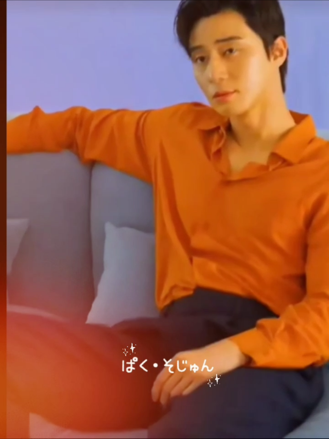 @♡*。➴HYUN☆．。．:*･ﾟ