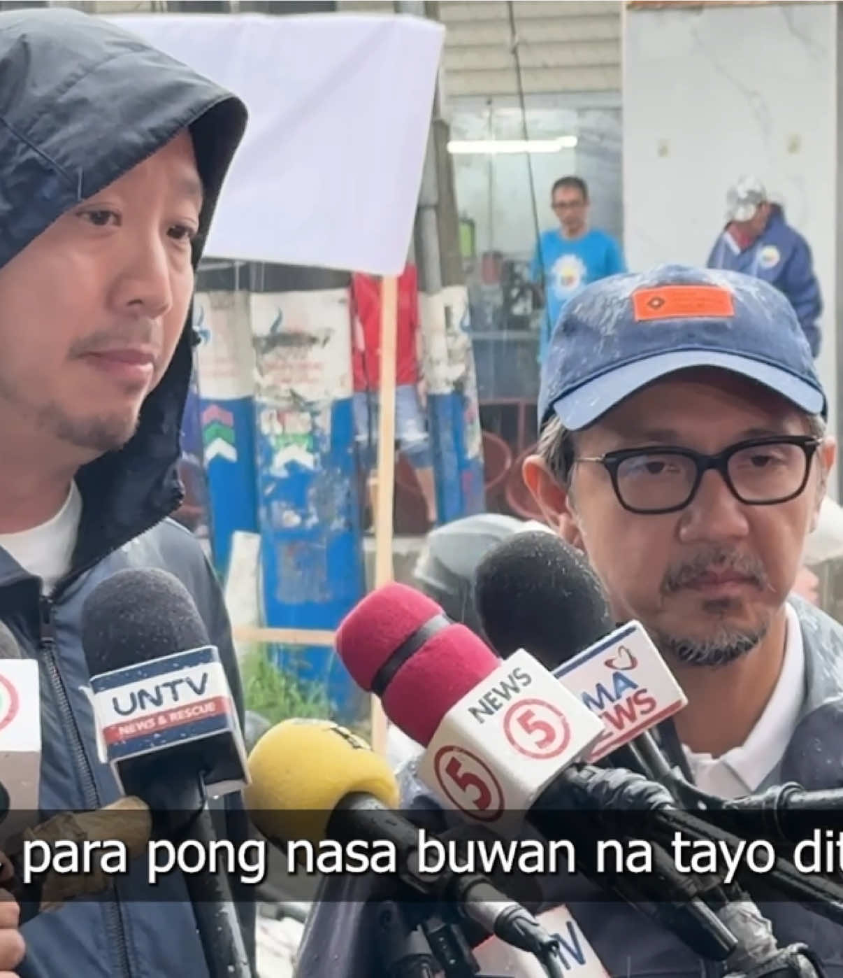 @DPWHph