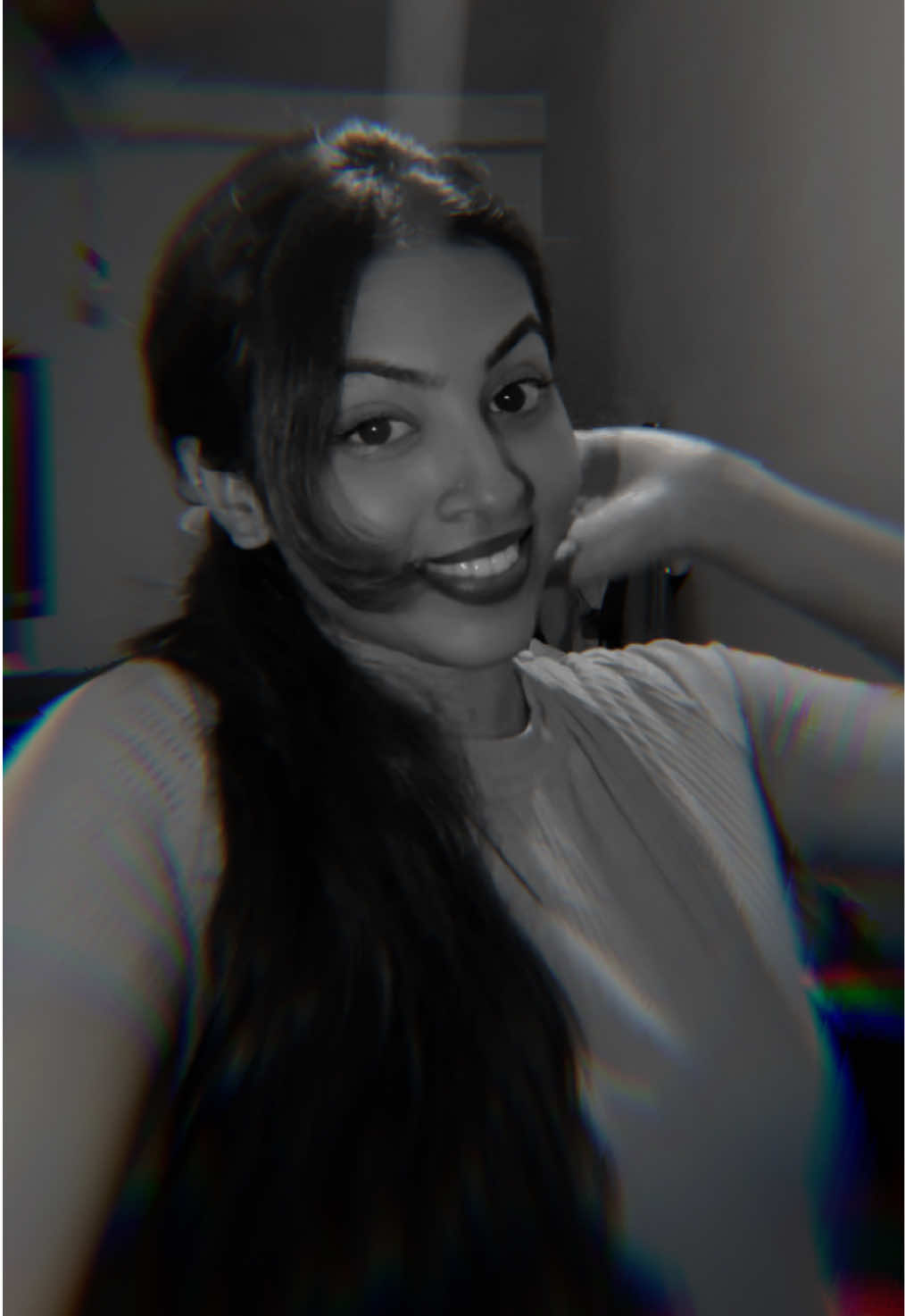 @__"Sayuuuuu"🧸♥️__