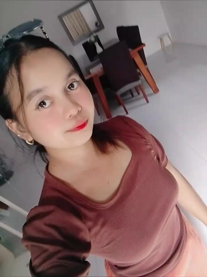 @ryzel claverol