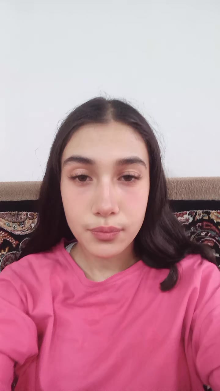@ماریا پرنون