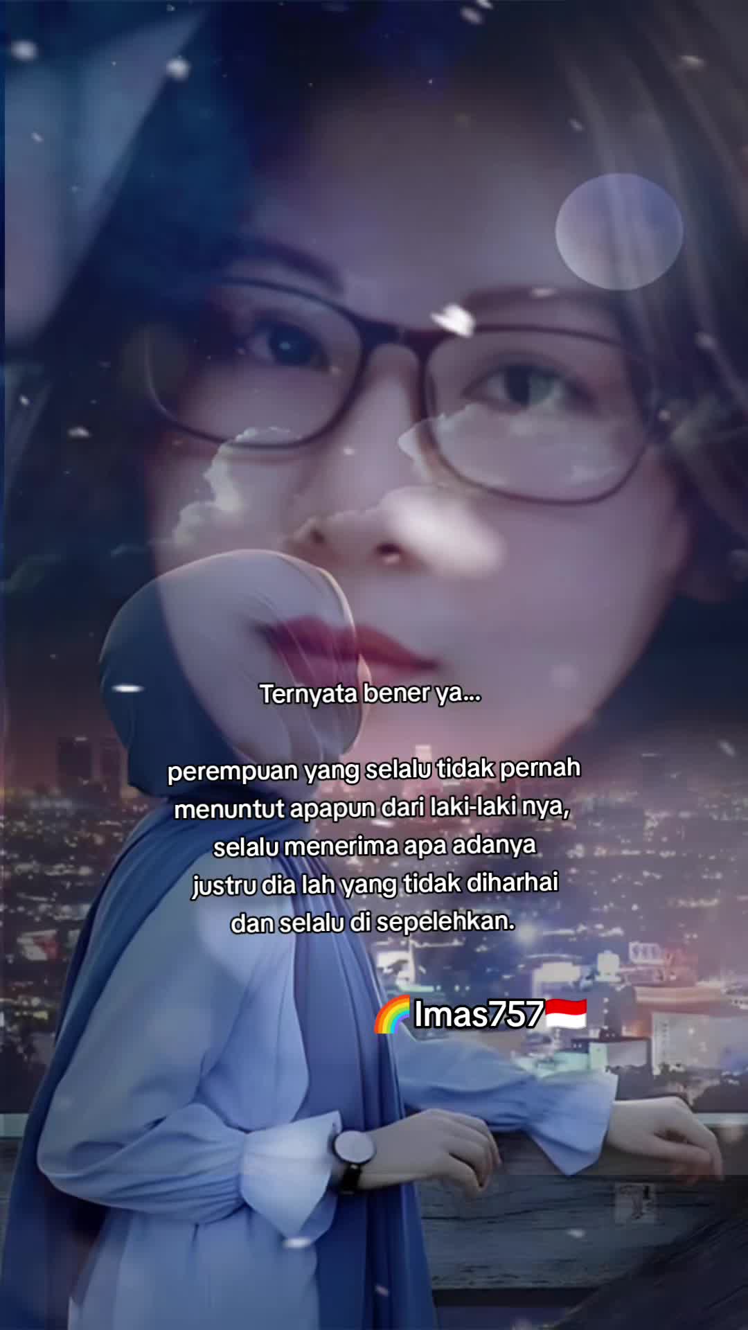 @imasdim08
