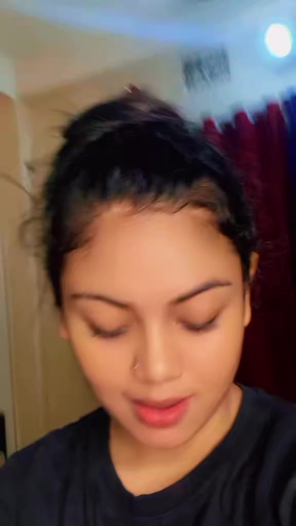 @✅সুলতানা✅