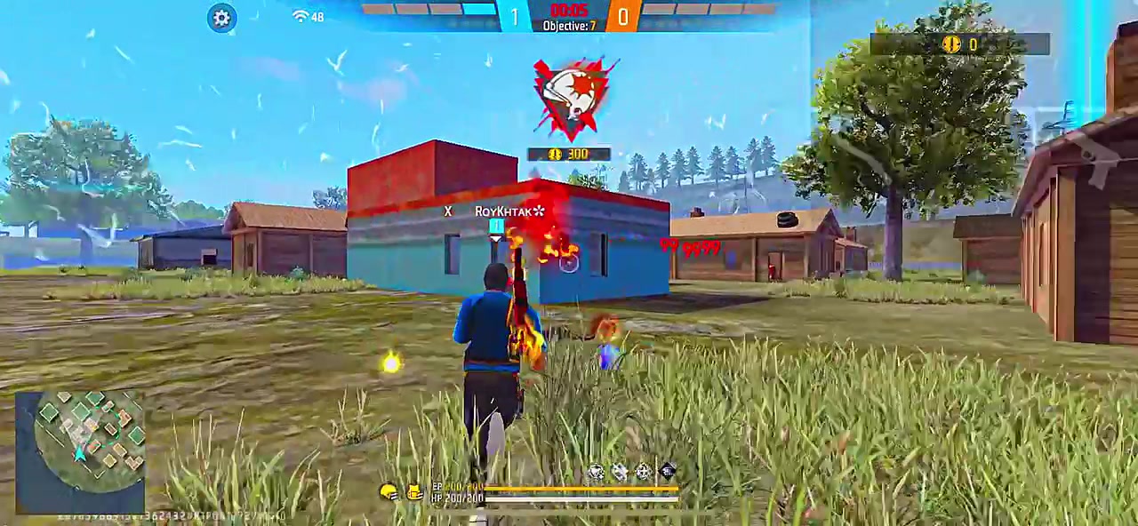 @X ㅤRᴏʏKʜᴀᴛᴛᴀᴋ✿👆🇵🇰