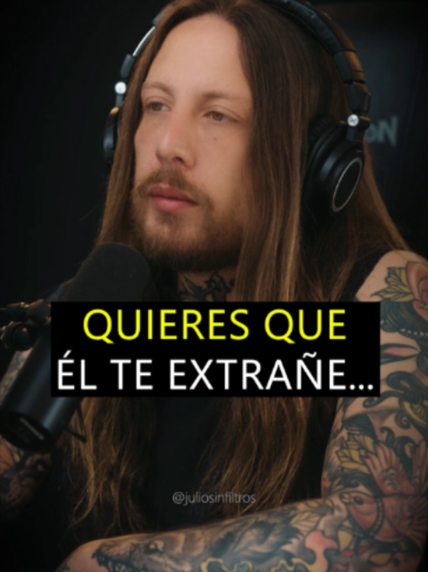 @Julio F&uacute;quene