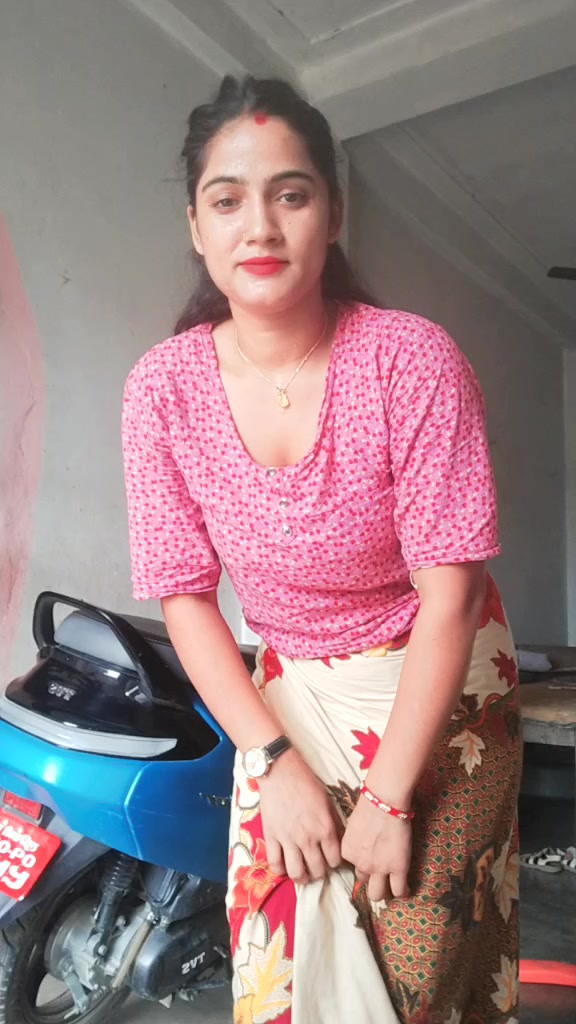 @Sushila Bishnu