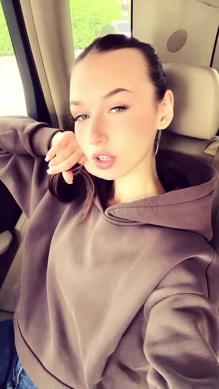 @.vik.