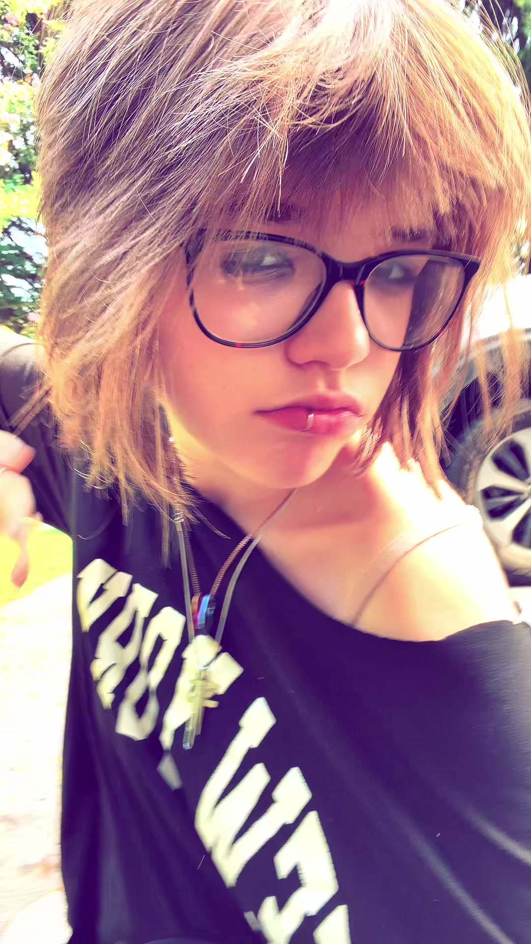 @𝘌𝘔𝘡 丰⋆˚