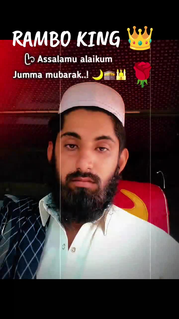 @cute Pathan6897