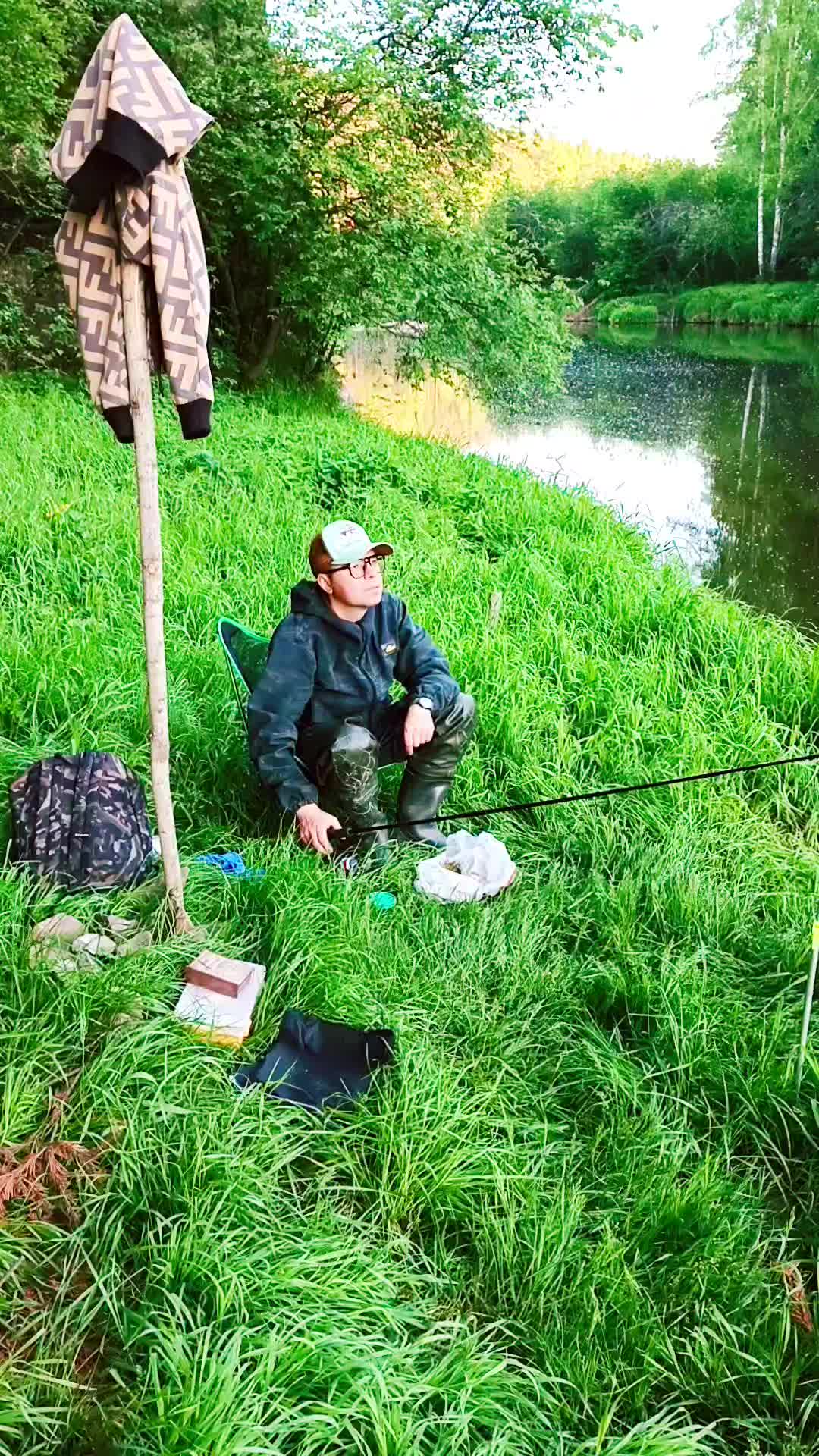 @Николай