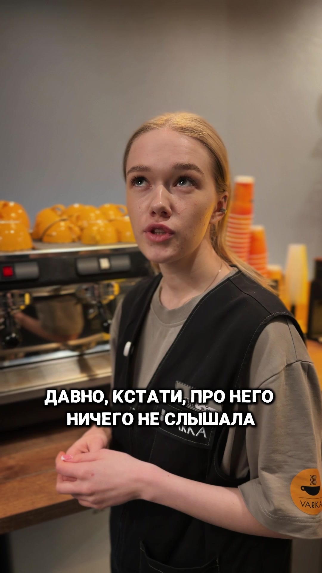 @Никита Нестеров
