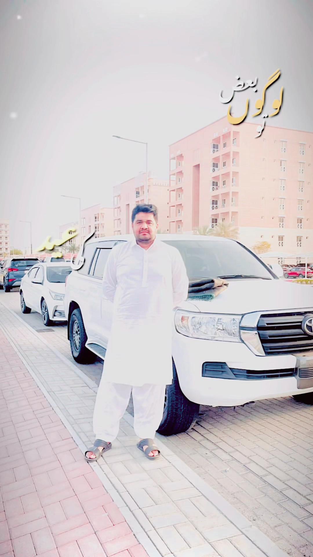 @Muhammad_Uumair