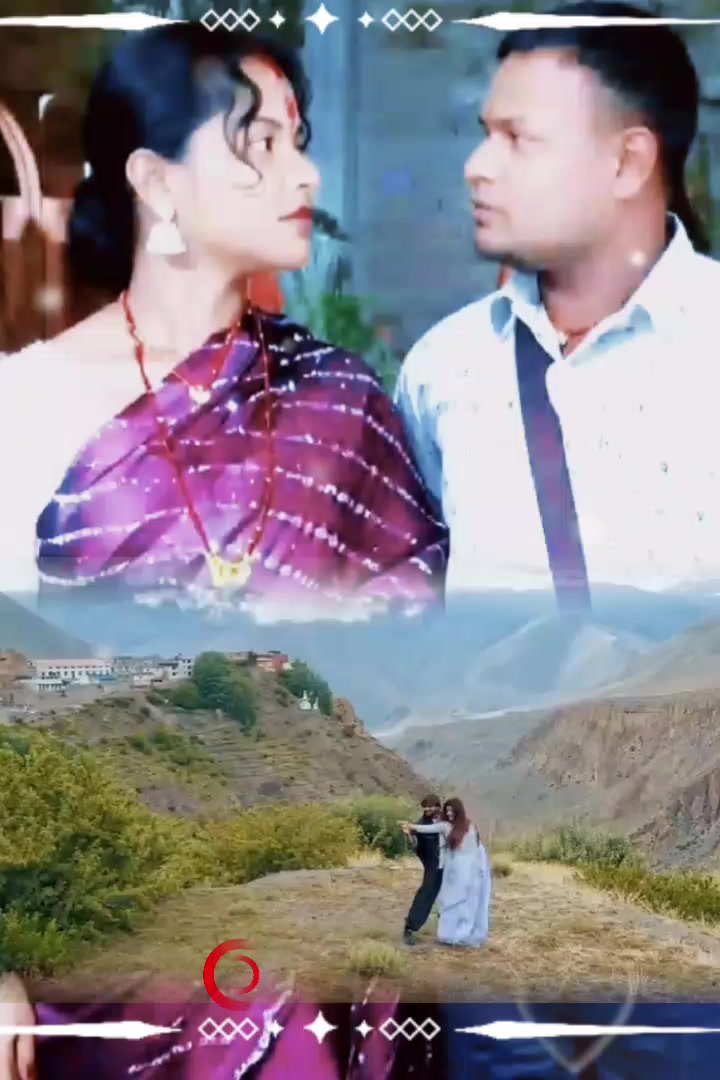 @Ankush Patel