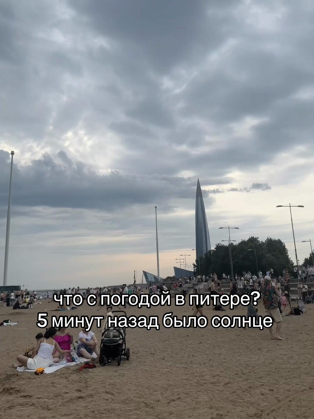 @evochka.aa