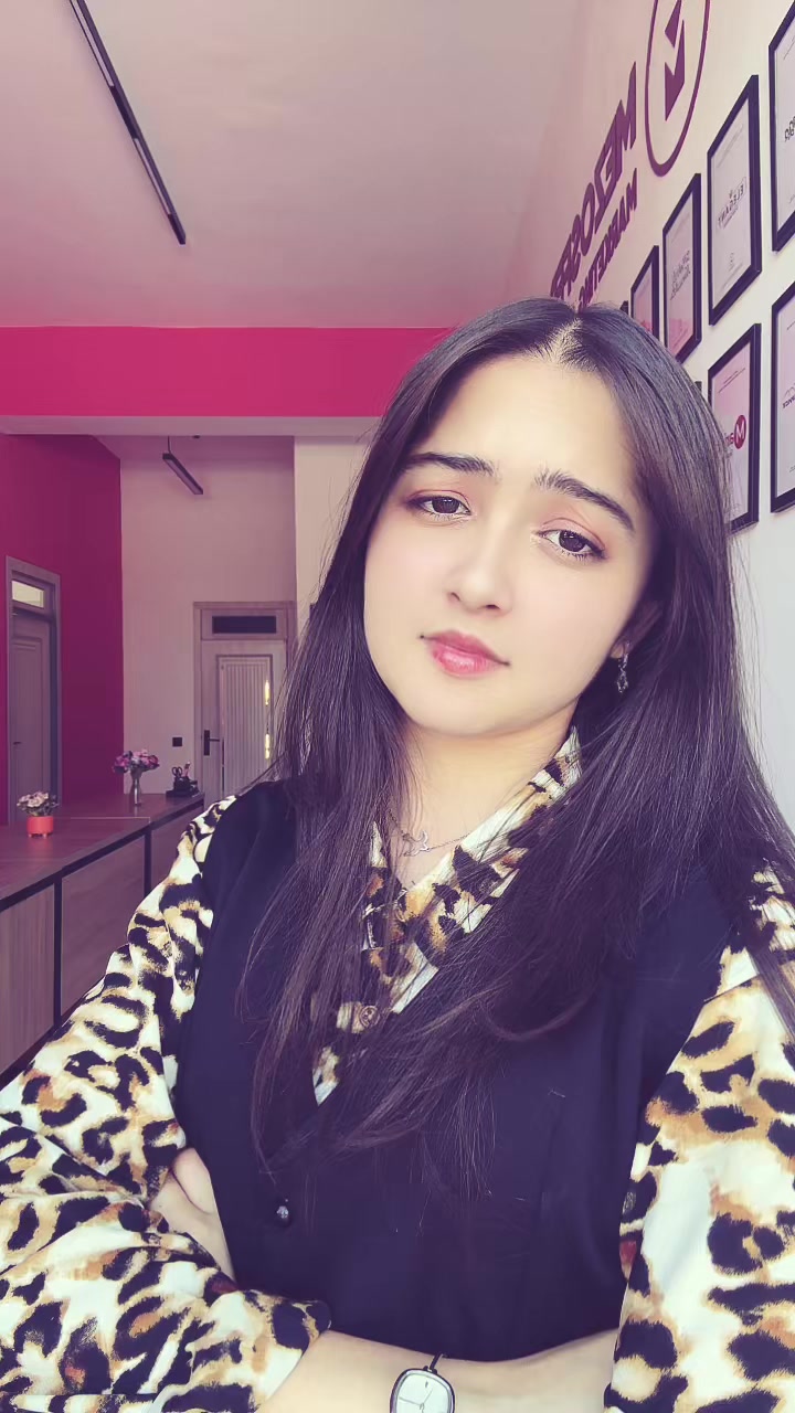 @rashidovva7