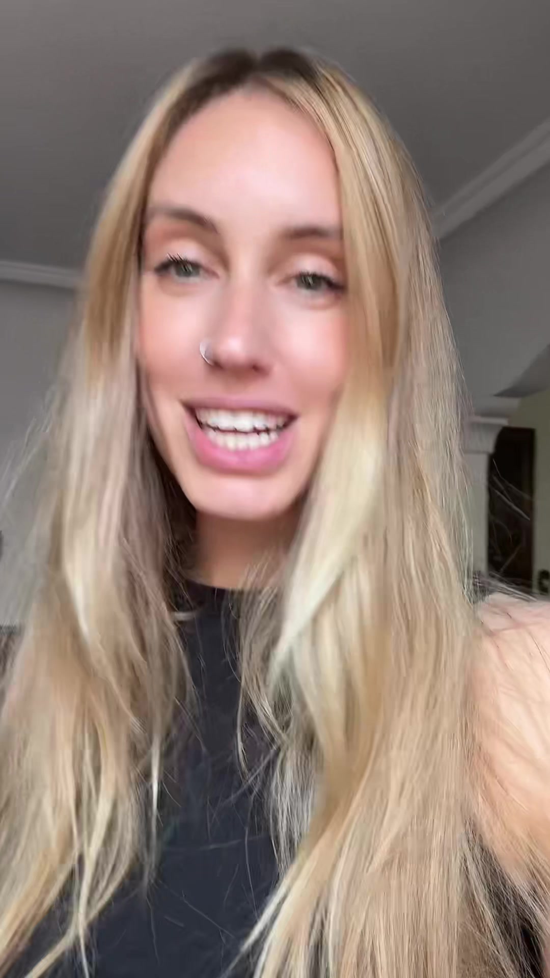 @julietitle