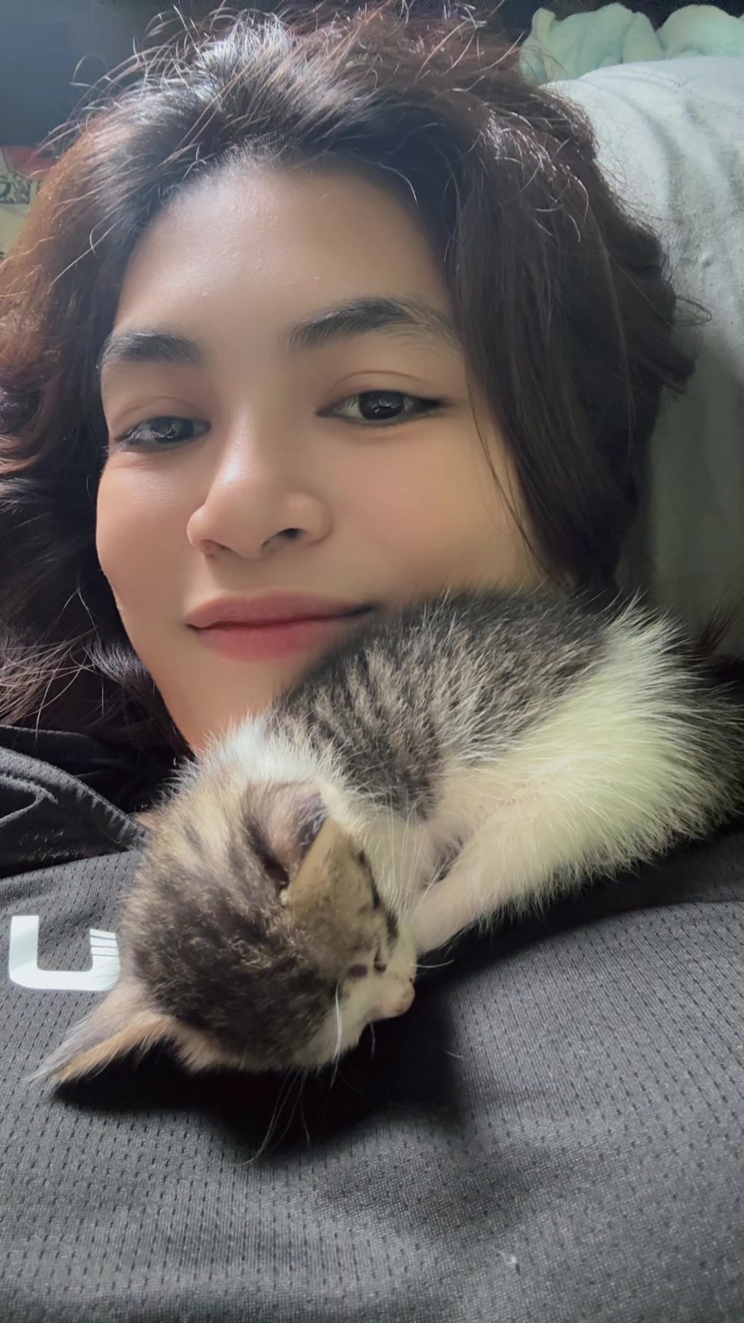 @aiai