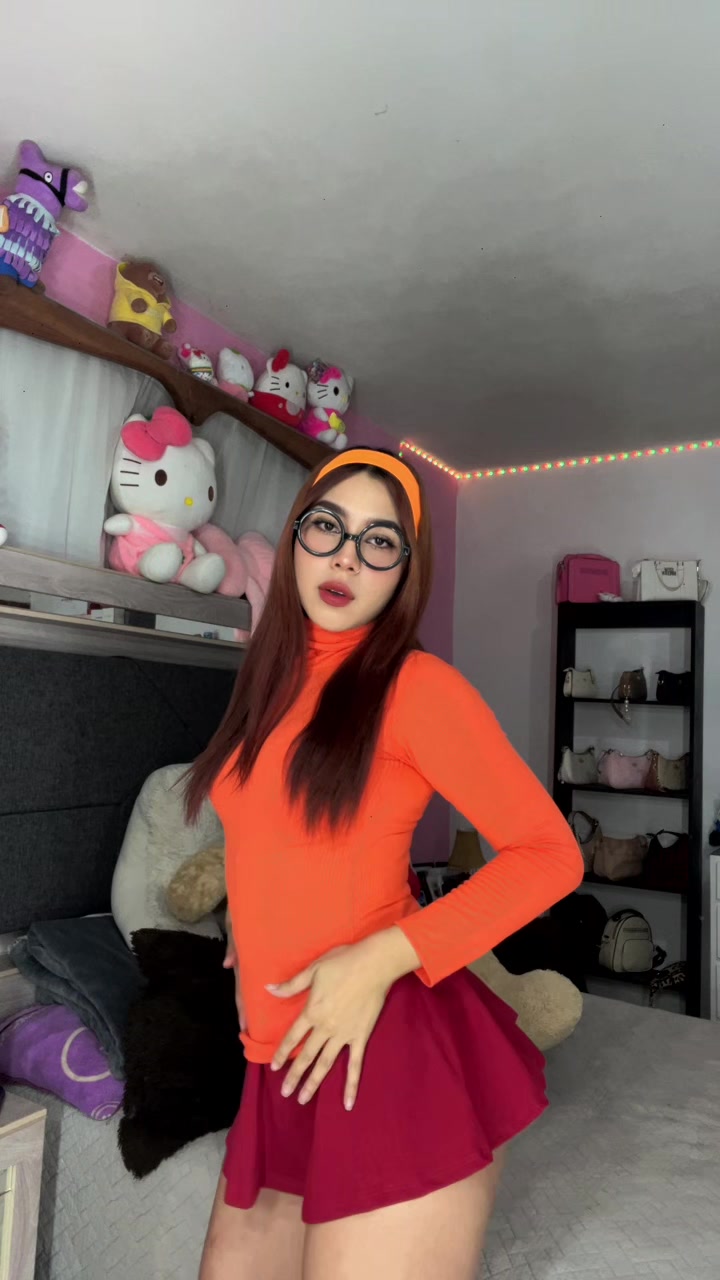 @Yulisa Robles