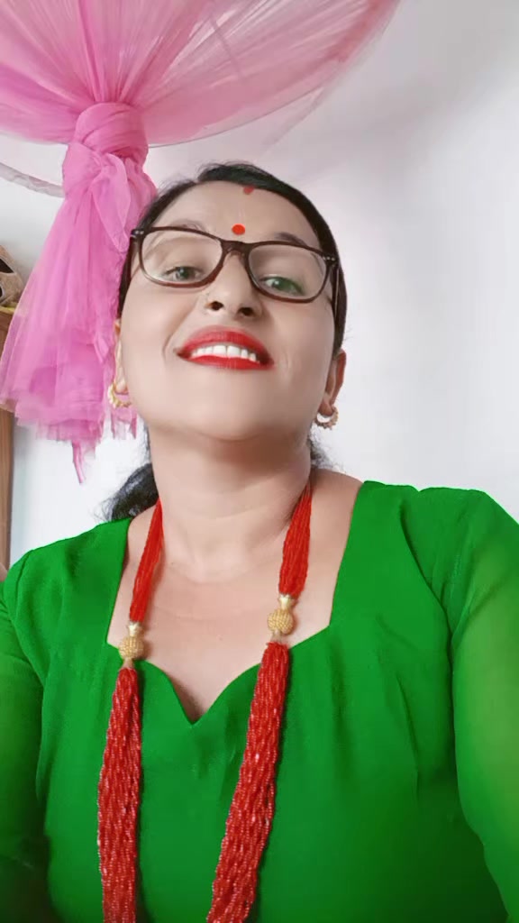 @durgaphuyal987