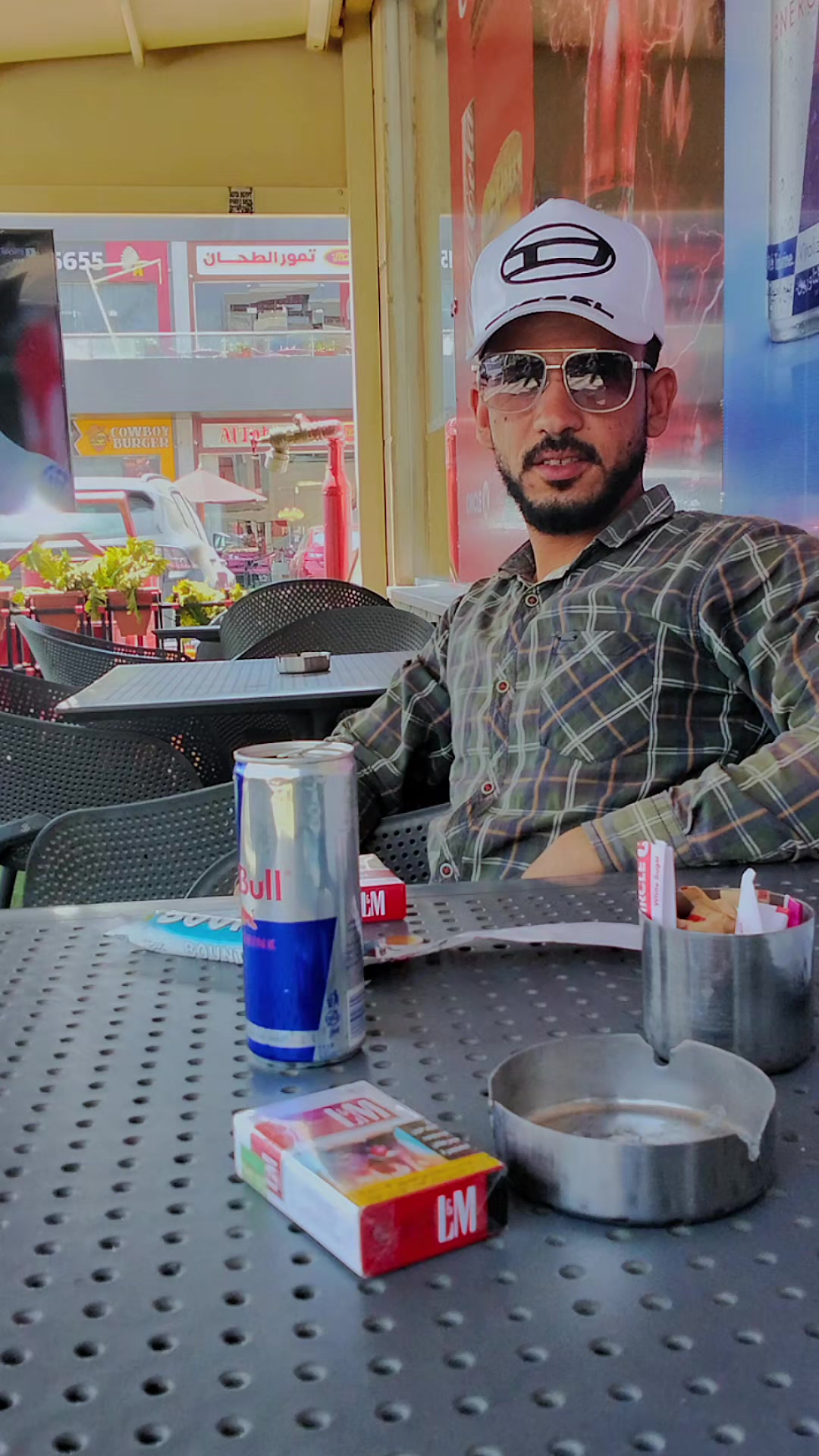 @مصطفي تتح 🫥💫