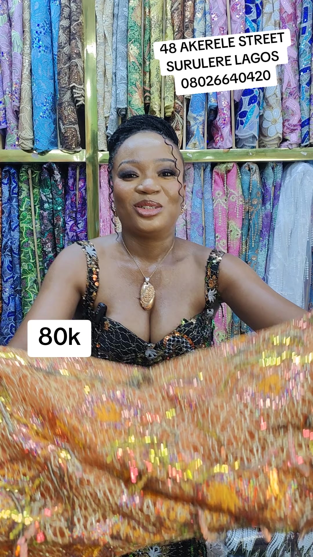 @best asoebi fabric in lagos