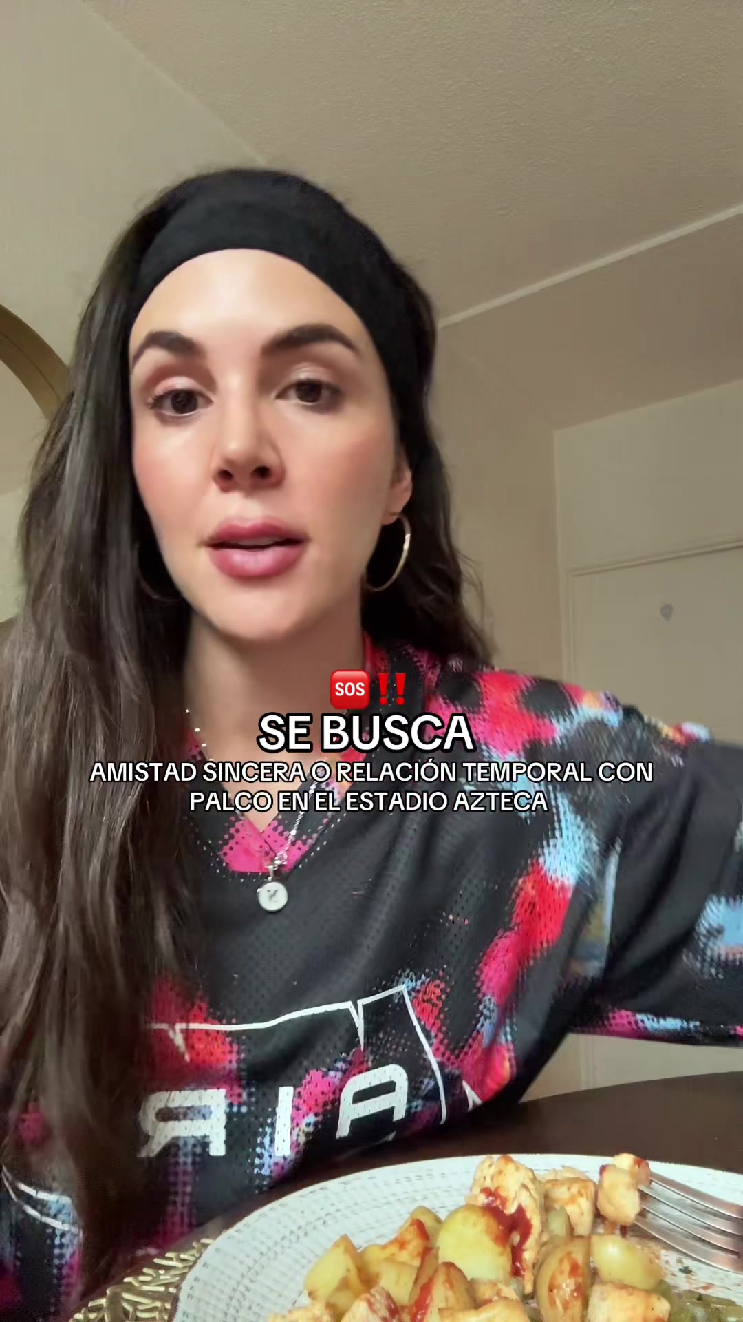 @Natalia Cid