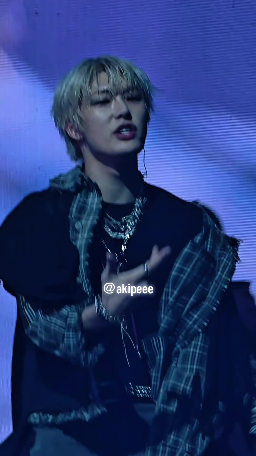@akipeee