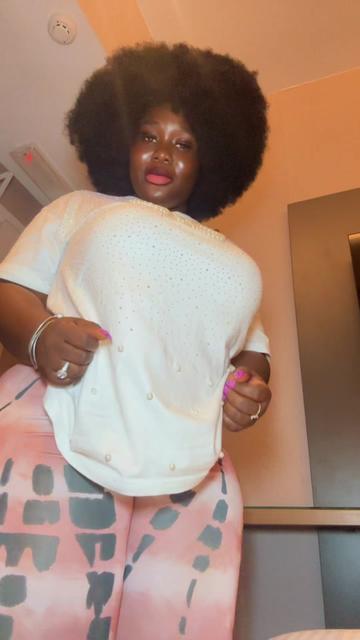 @Dellco Lorma Queen