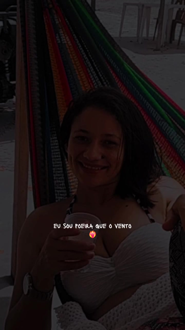 @Leydy 👸