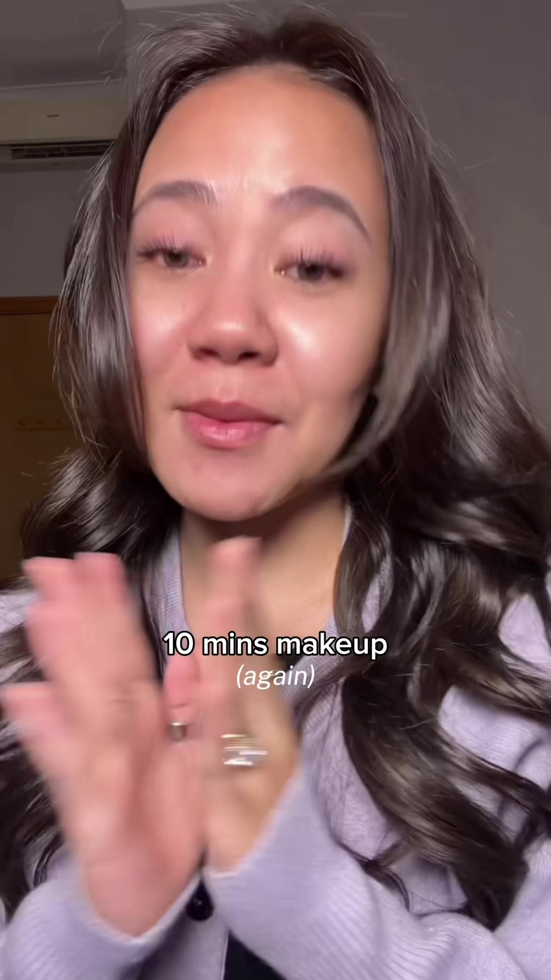 @Isabelle Farradiva