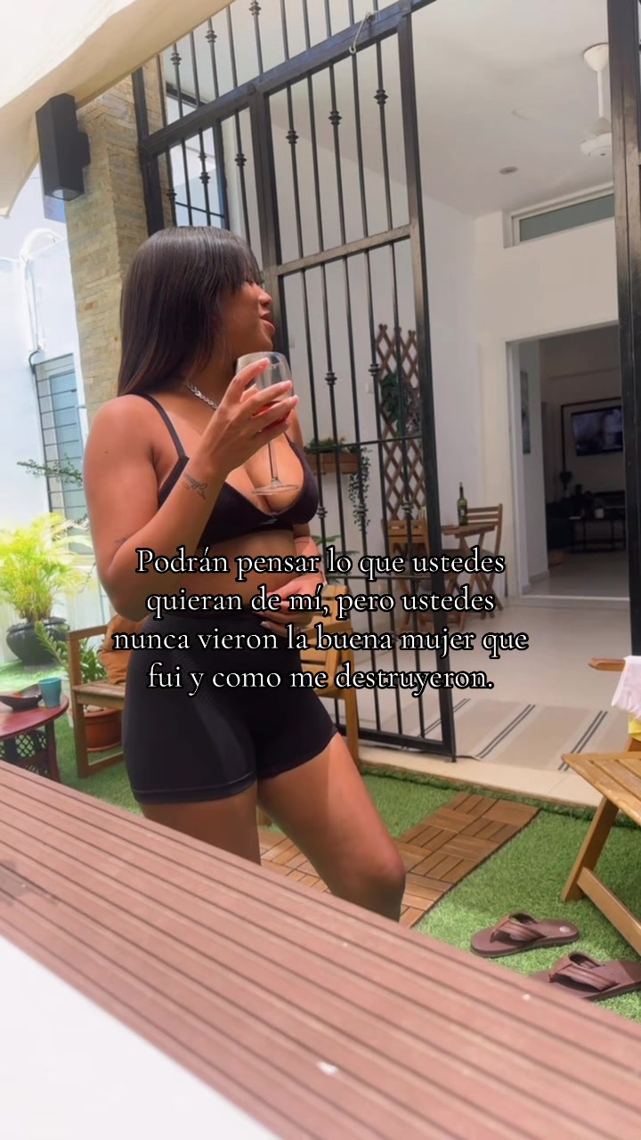 @la_patronabernald