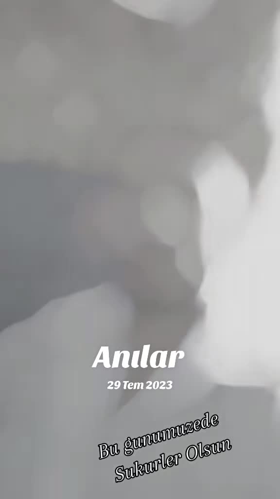 @Ramil Memmedov