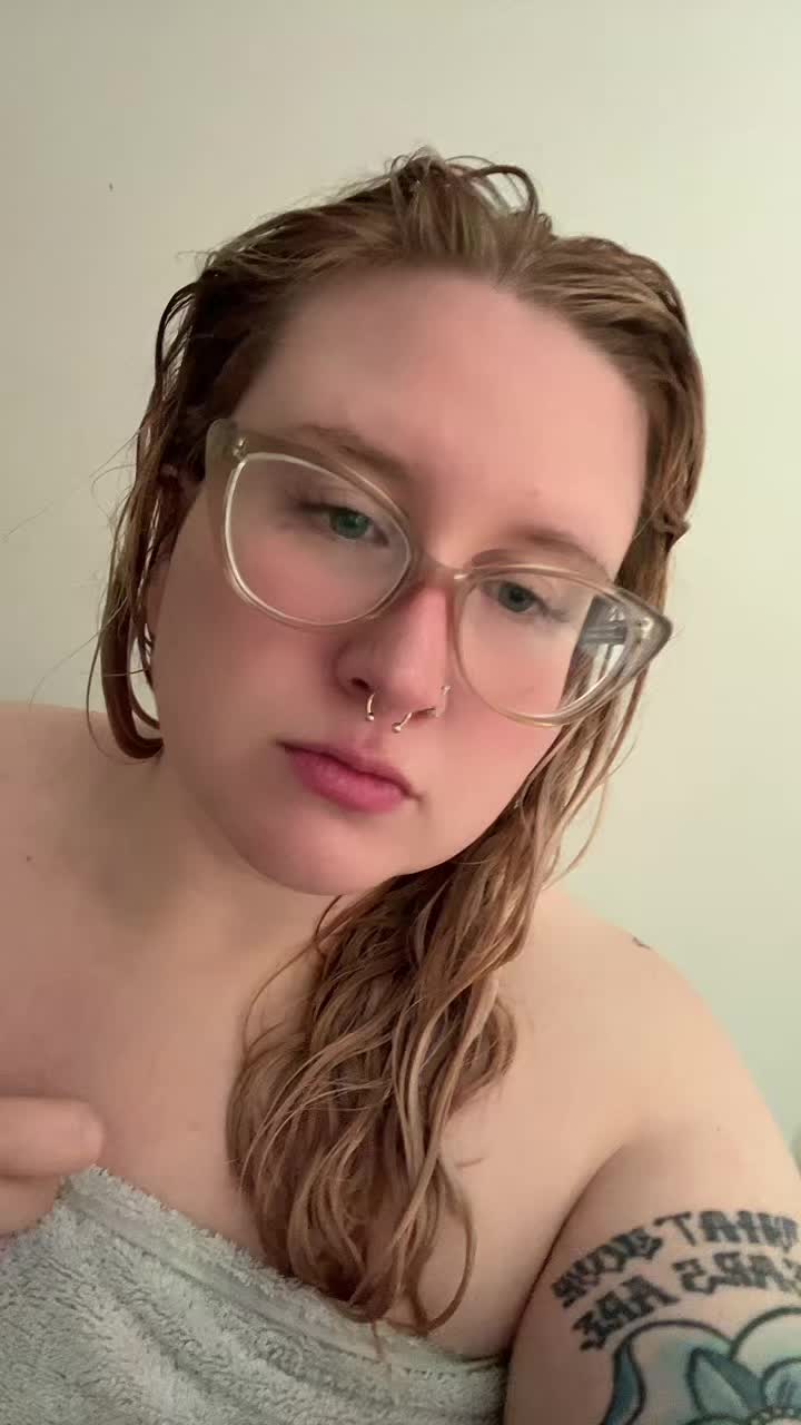 @ambiezee