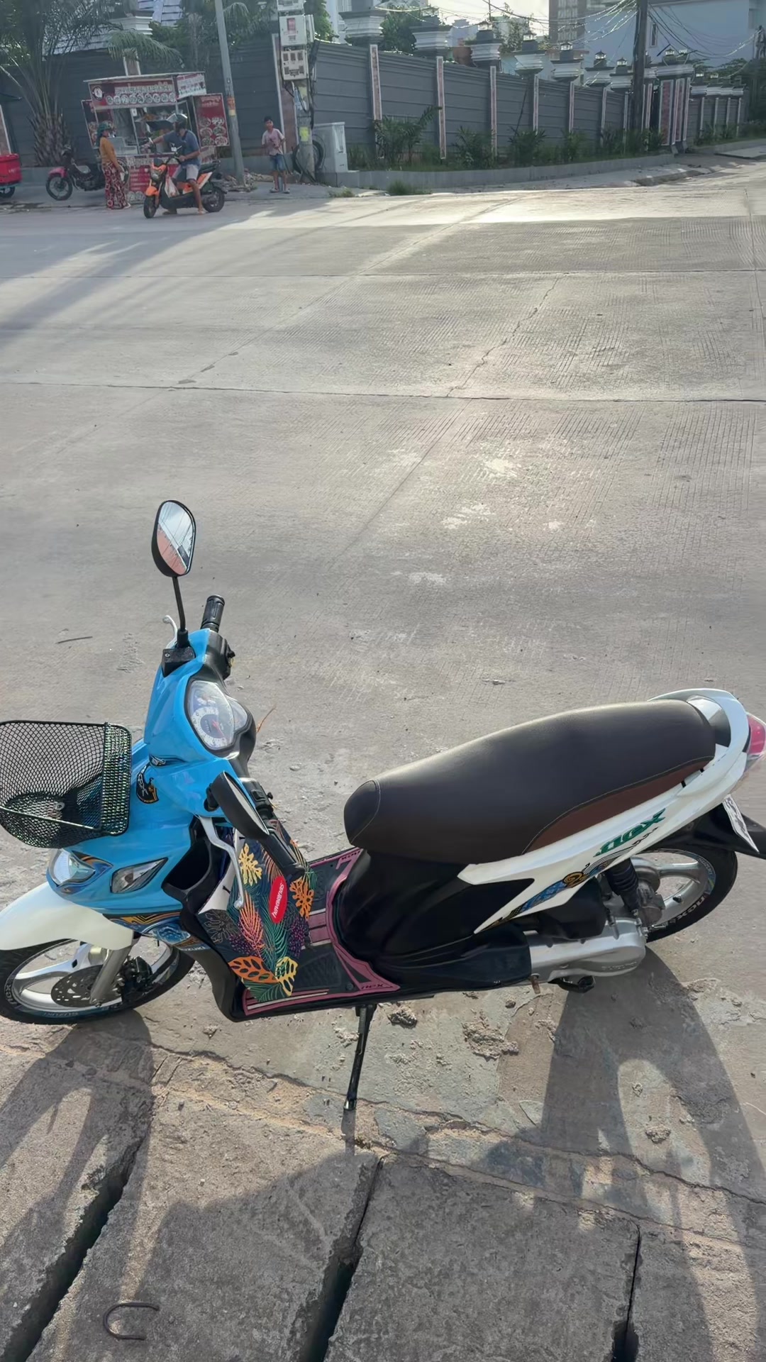 @Bro Sok 🧸093512123📞