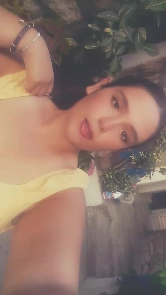 @ميلا الغريب🌺