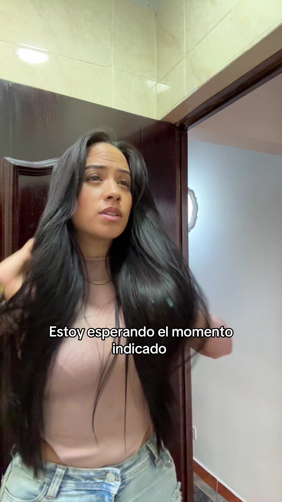 @Kamiial
