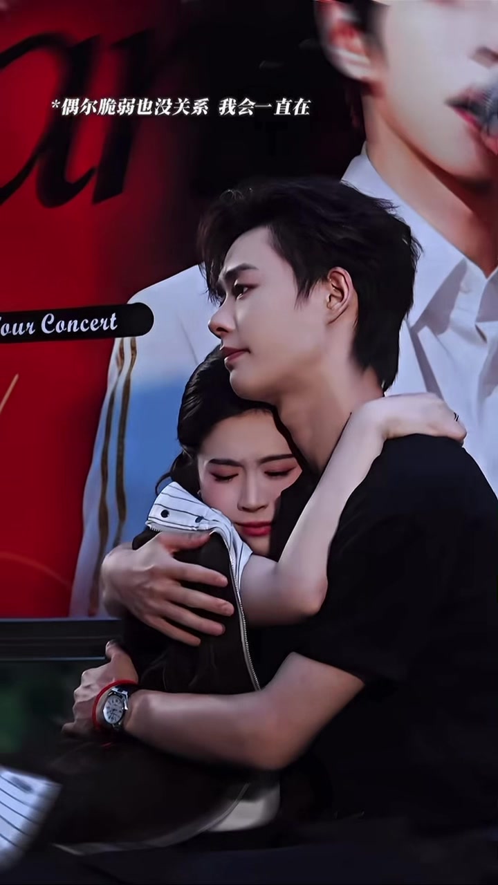 @itsyiyang6