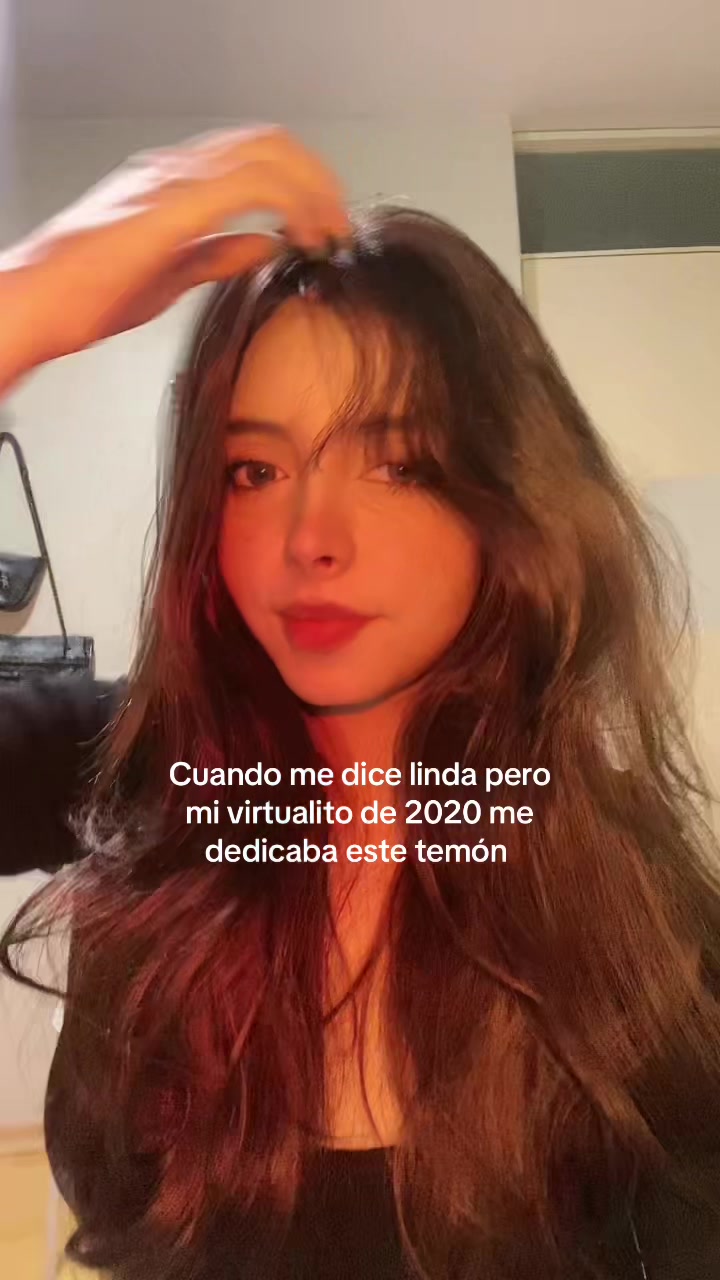 @marcymarcykyo