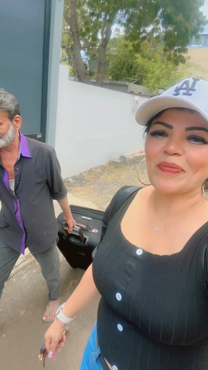 @Parqueen789