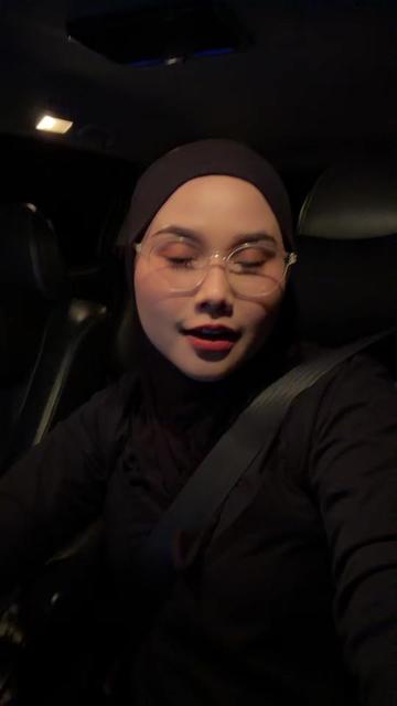 @AyumieRayden9