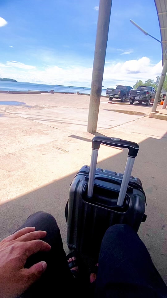 @yut