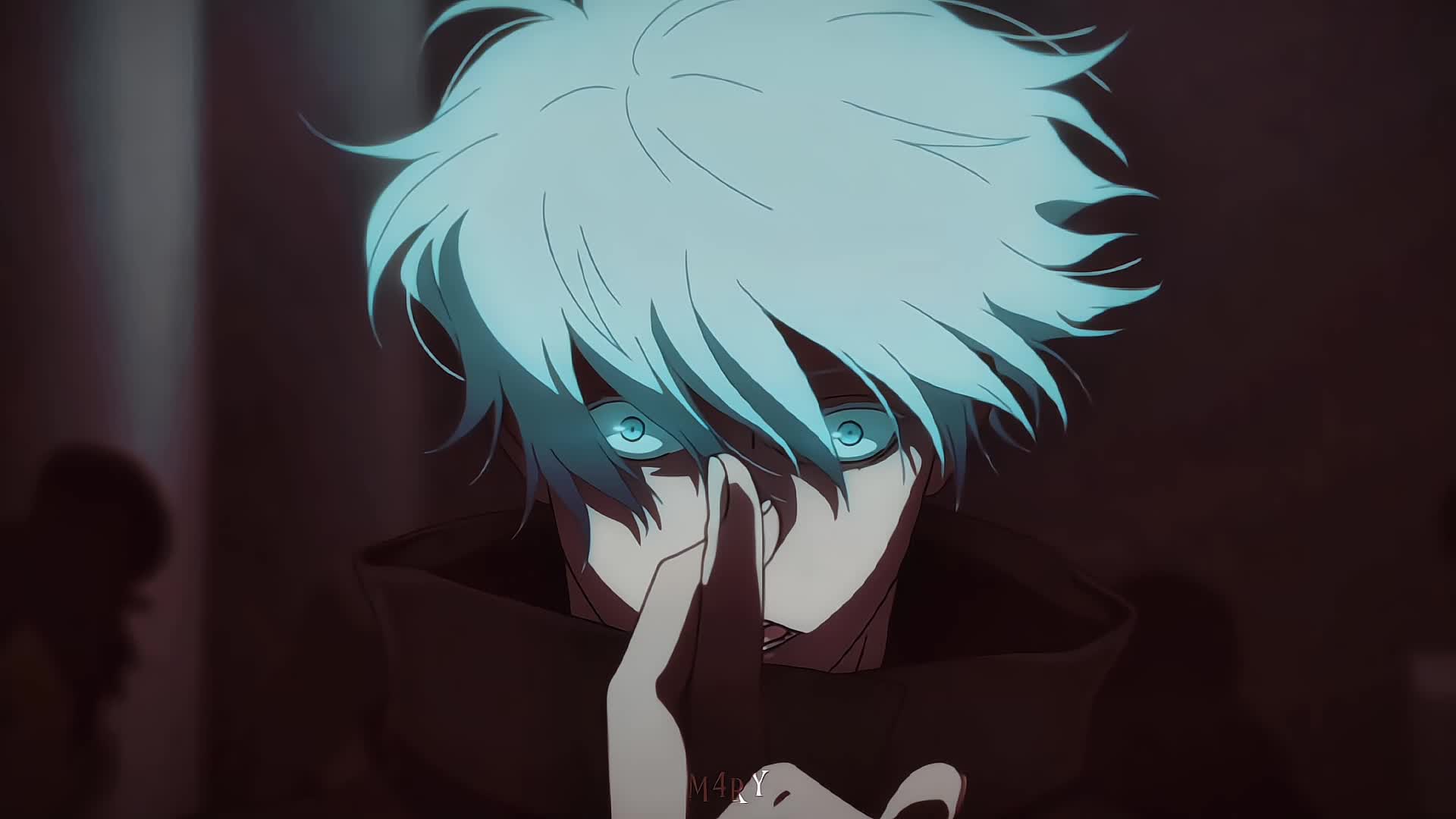 @☆~m4ry~☆