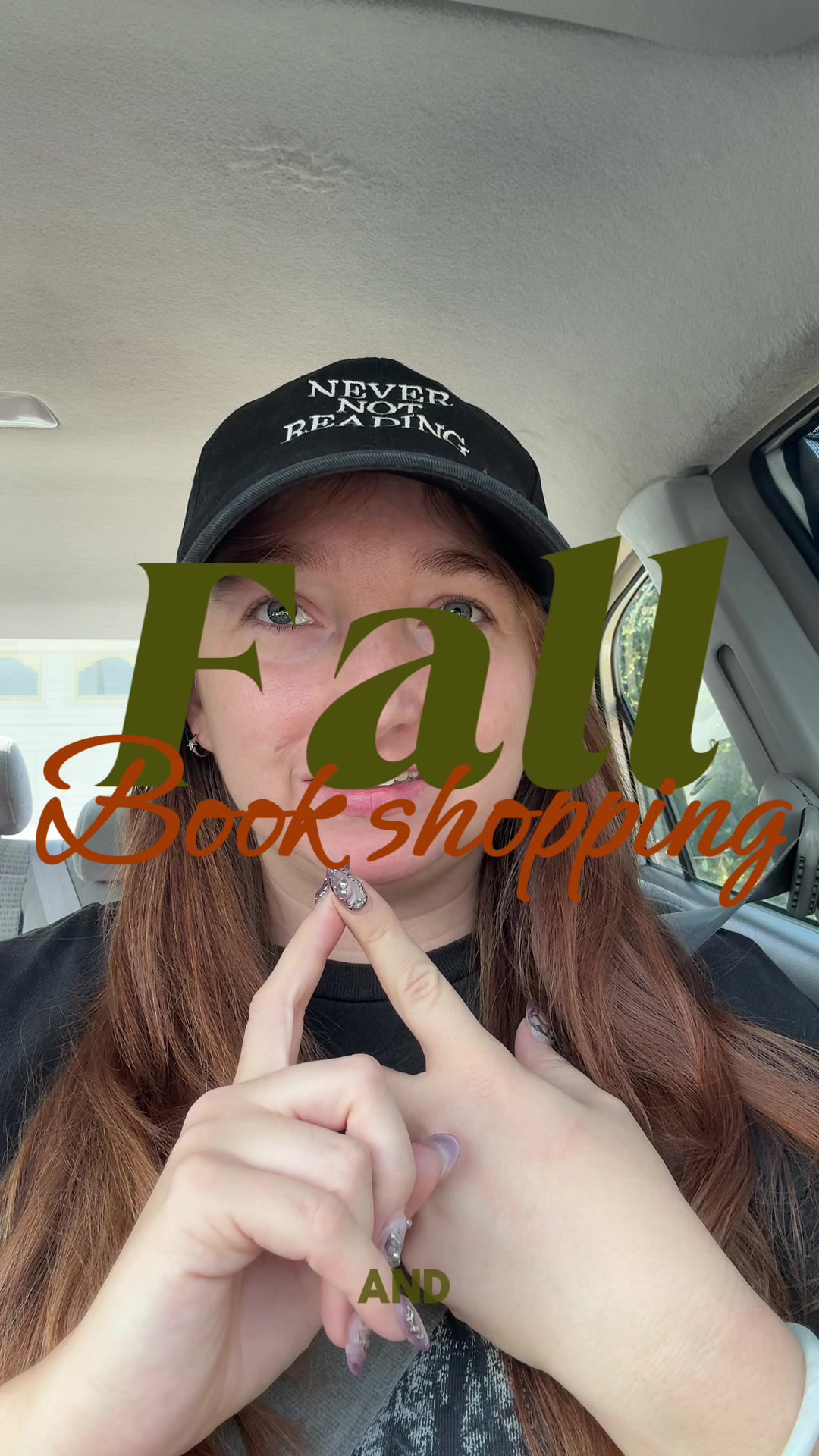 @Becomingico