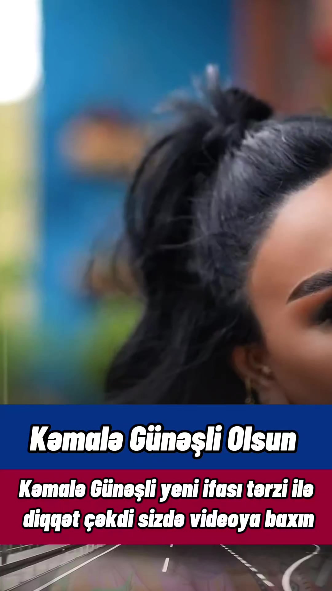 @✨ Azerbaijan Music 36 🇦🇿🎶