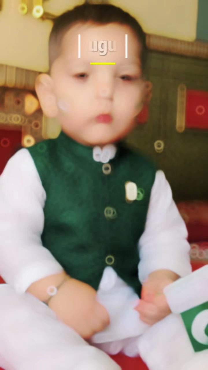 @𝗛𝗶𝗷𝗮𝗯_𝗸𝗶_𝗗𝗲𝘄𝗮𝗻𝗶🤭