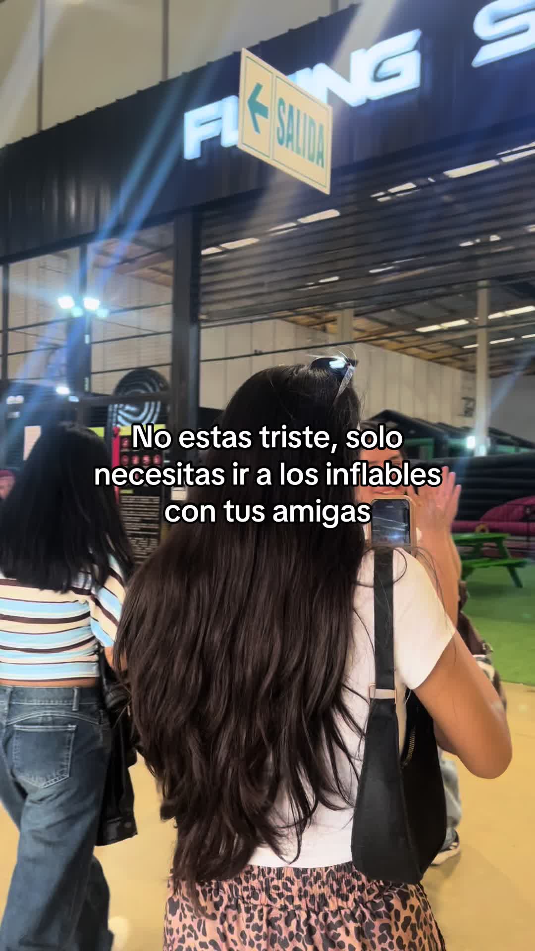 @🌷𝙋𝙖𝘃𝘦𝘭ᥫ᭡