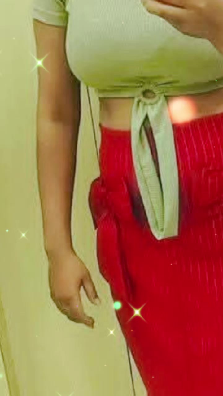 @madushika rupasingha